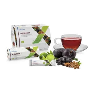 Prunex 1